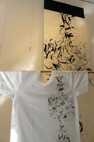 Ｐａｓｓｉｏｎ