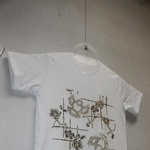 Ｆ・Ｓ・Ｍ・Ｇ　ｐｒｏｊｅｃｔ