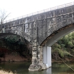 世界かんがい遺産「淡山疎水」って?　神戸－加古川東部、31キロの水路　膨大な費用、苦難乗り越え完成