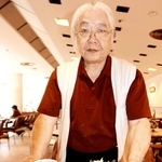 ゴルフのまち盛り上げへ「18ホールランチ」　三木・福井のレストラン　日替わり18種類、景品として提供