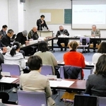 三木・吉川の小中一貫校、準備委が初会合　基本計画8月下旬に公表へ