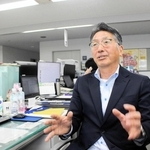 「子どもの可能性狭めない」　中学部活地域展開「みきティブ」　コーディネーター・計倉さんに聞く