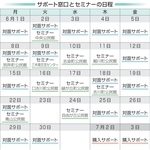 神戸新聞ＮＥＸＴ
