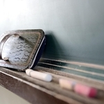 学校・教室のイメージ（takasu／stock.adobe.com）