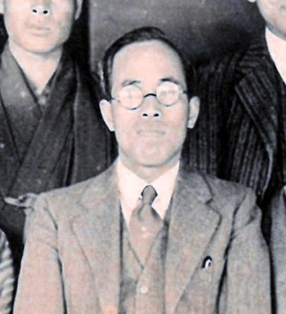 衣笠木荘