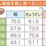 神戸新聞NEXT