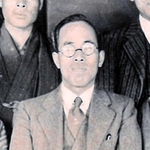 衣笠木荘
