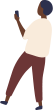People