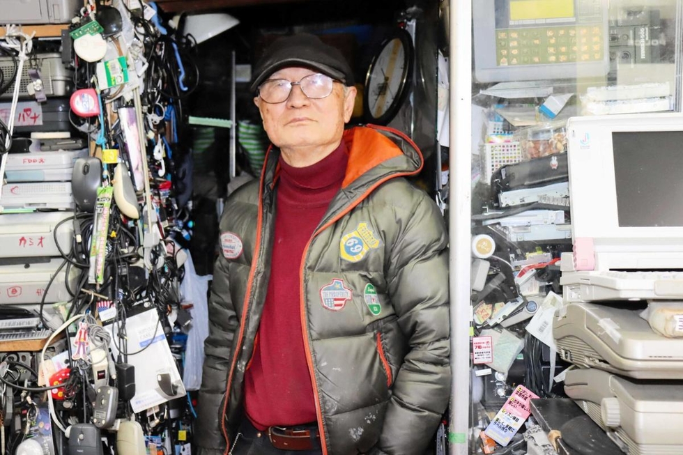 【中古】 神戸 歩くー見るー食べる/昭文社/タイムスペース 明里 / 千葉のレトロ旅 『昭和ディープ街トリップ』1/24発売