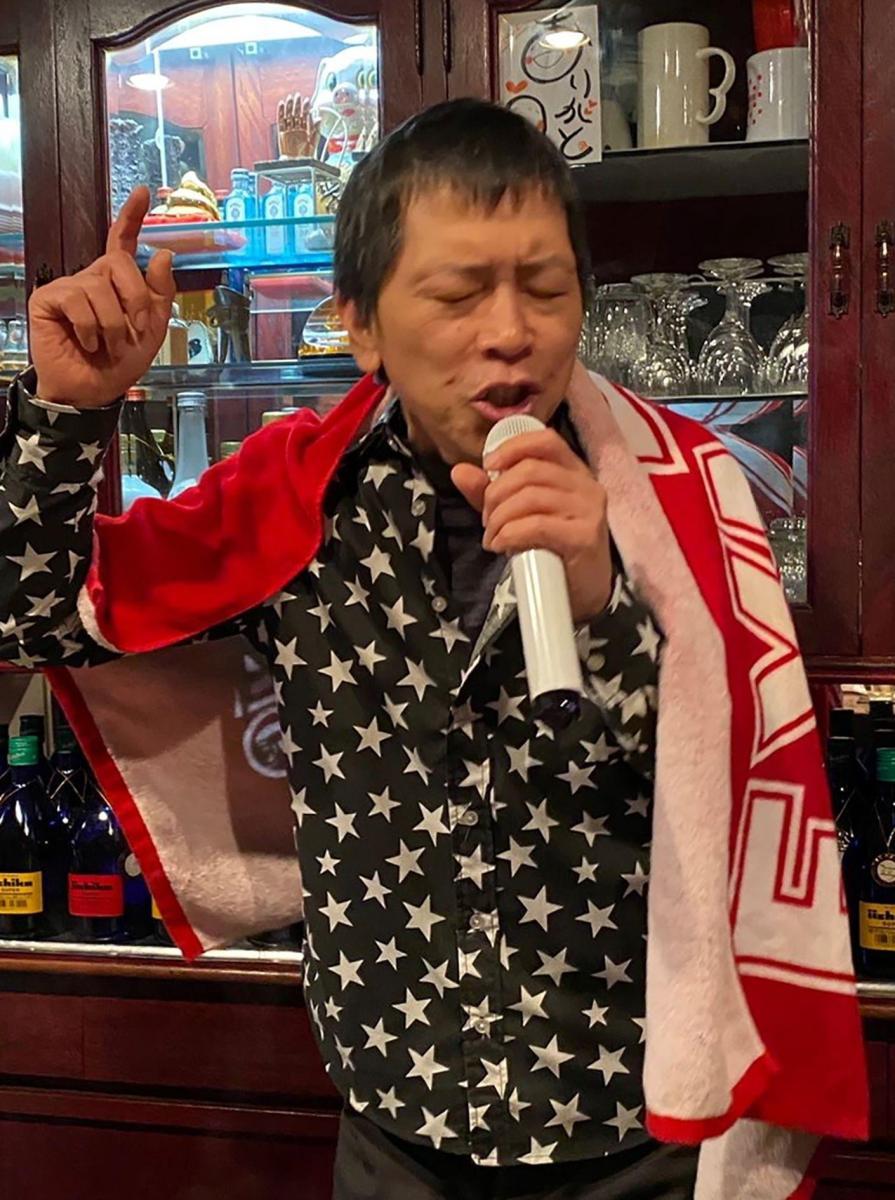 M S Kobe 神戸新聞next M S Kobe 神戸新聞next
