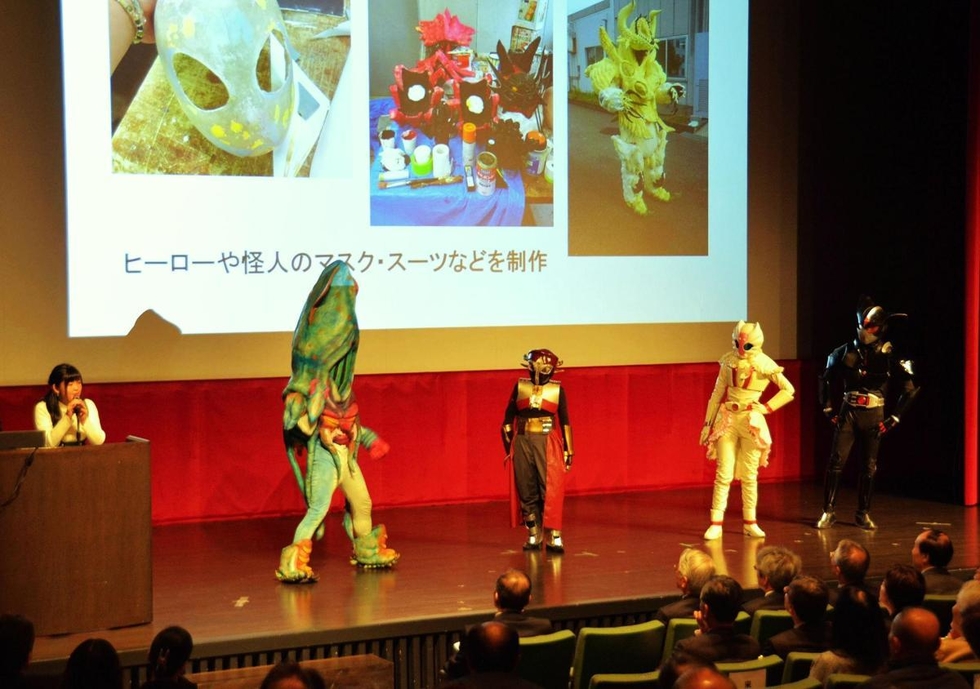 M S Kobe 神戸新聞next