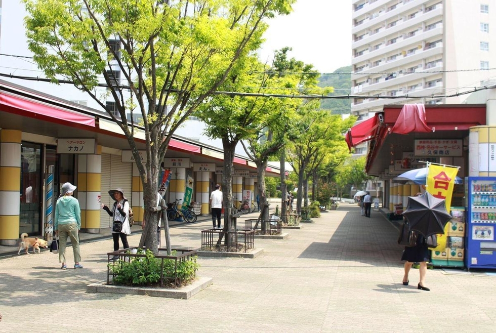 M S Kobe 神戸新聞next M S Kobe 神戸新聞next