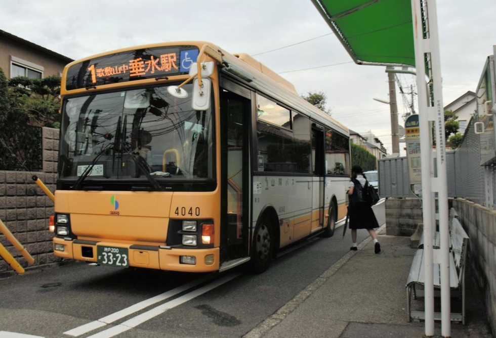 記事