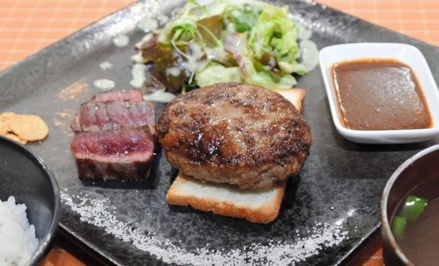 西区Ｍ・前田屋