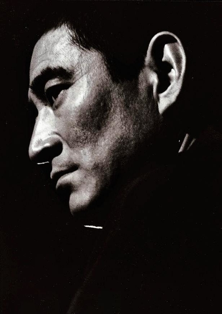 追悼特別展 高倉健 | イベントを探す | 兵庫おでかけプラス | 神戸新聞NEXT