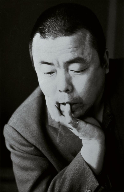 放浪の天才画家 山下清展 ２０１８夏休み イベントを探す 兵庫おでかけプラス 神戸新聞next