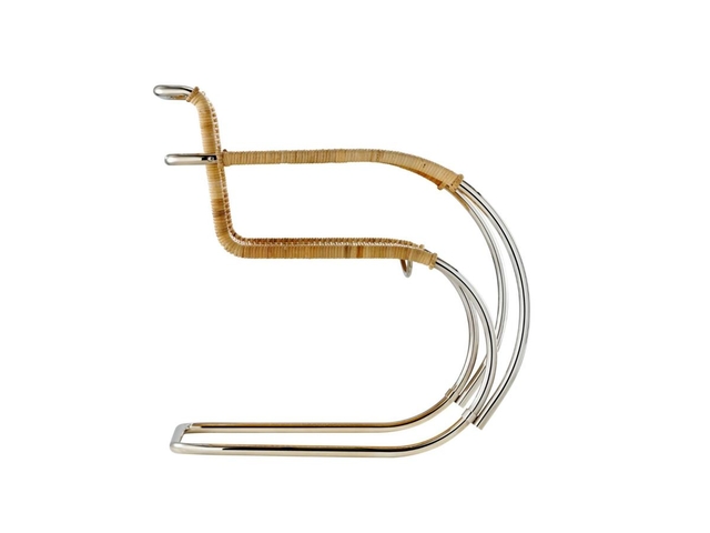 １０１脚の椅子展 イベントを探す 兵庫おでかけプラス 神戸新聞next