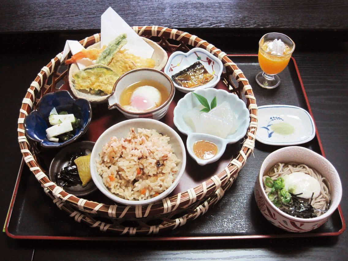 せせらぎ の 湯