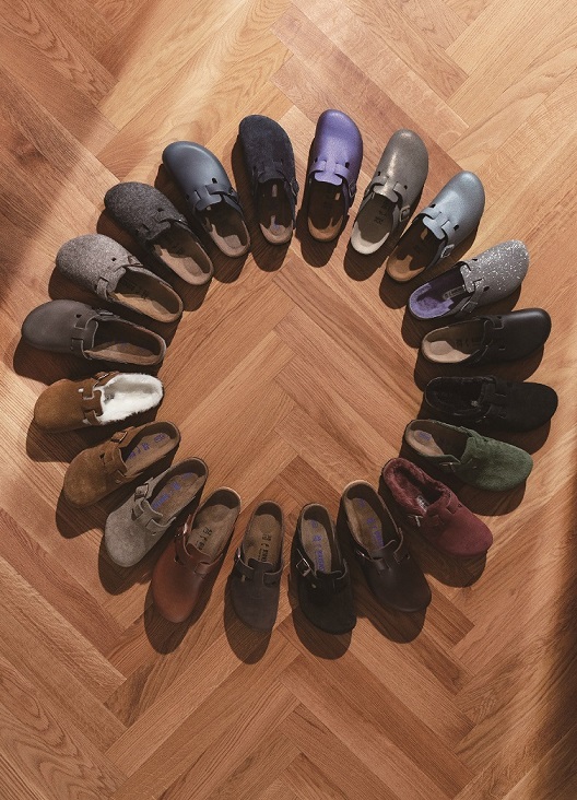 Birkenstock ビルケンシュトック ニューオープン イベントを探す 兵庫おでかけプラス 神戸新聞next