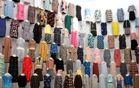 ミナ ペルホネン 皆川明 つづく イベントを探す 兵庫おでかけプラス 神戸新聞next