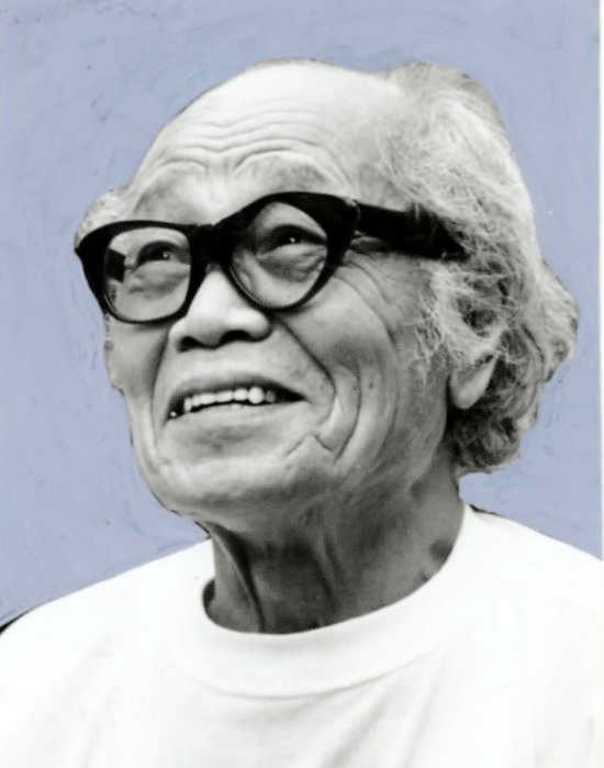 今竹七郎 絵画 油絵 「 黄色い幸せ 」 昭和のモダニズム 開運 招福 油彩 今竹七郎 絵画 油絵 「 黄色い幸せ 」 昭和のモダニズム 開運 招福