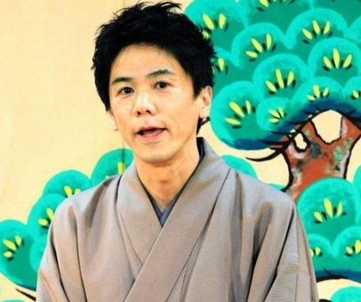 桂吉朝一門会 | イベントを探す | 兵庫おでかけプラス | 神戸新聞NEXT