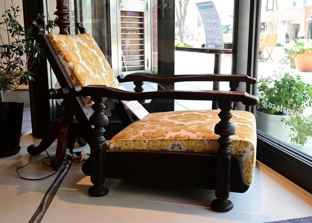 『KOBE FURNITURE』神戸洋家具 アームチェア 肘掛けチェア KOBE FURNITURE』神戸洋家具 アームチェア 肘掛けチェア KOBE