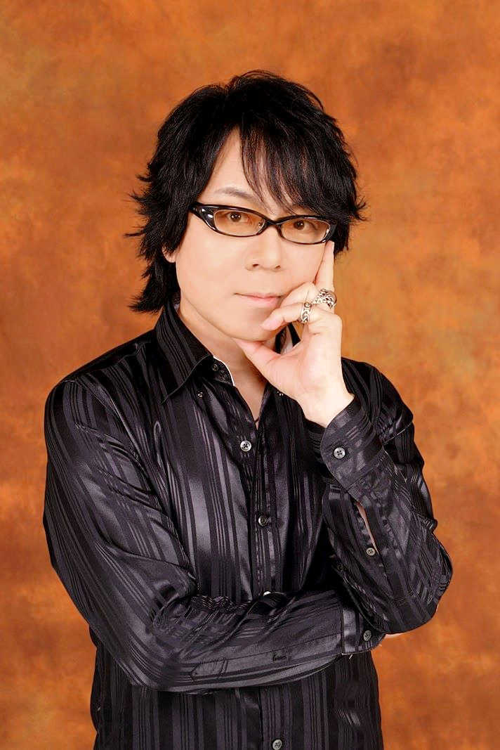 声優朗読劇「故郷七十年」 | イベントを探す | 兵庫おでかけ 声優朗読劇「故郷七十年」 | イベントを探す | 兵庫おでかけ