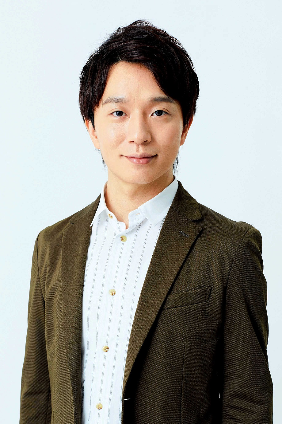 声優朗読劇「故郷七十年」 | イベントを探す | 兵庫おでかけ