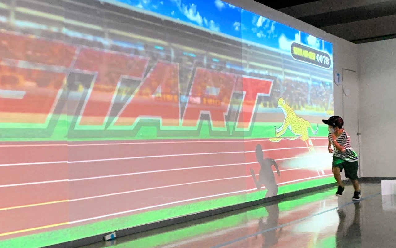 デジタルスポーツミュージアム イベントを探す 兵庫おでかけプラス 神戸新聞NEXT