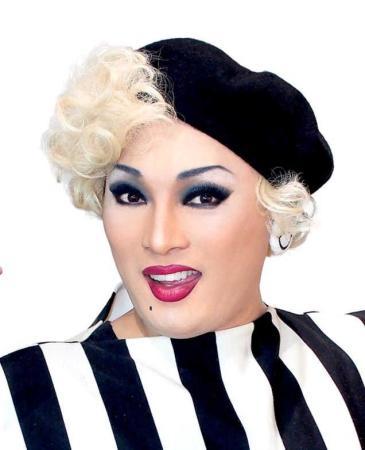 タカサゴトークフェス2023 | イベントを探す | 兵庫おでかけプラス  