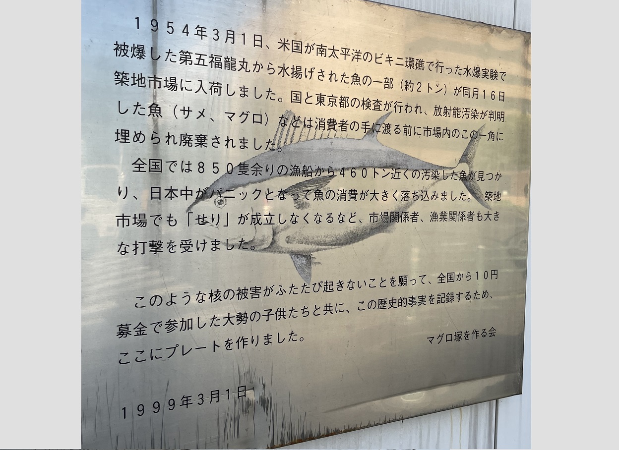 われら水爆の海へ　俊鶻丸ビキニ報告 われら水爆の海へ 俊鶻丸ビキニ報告