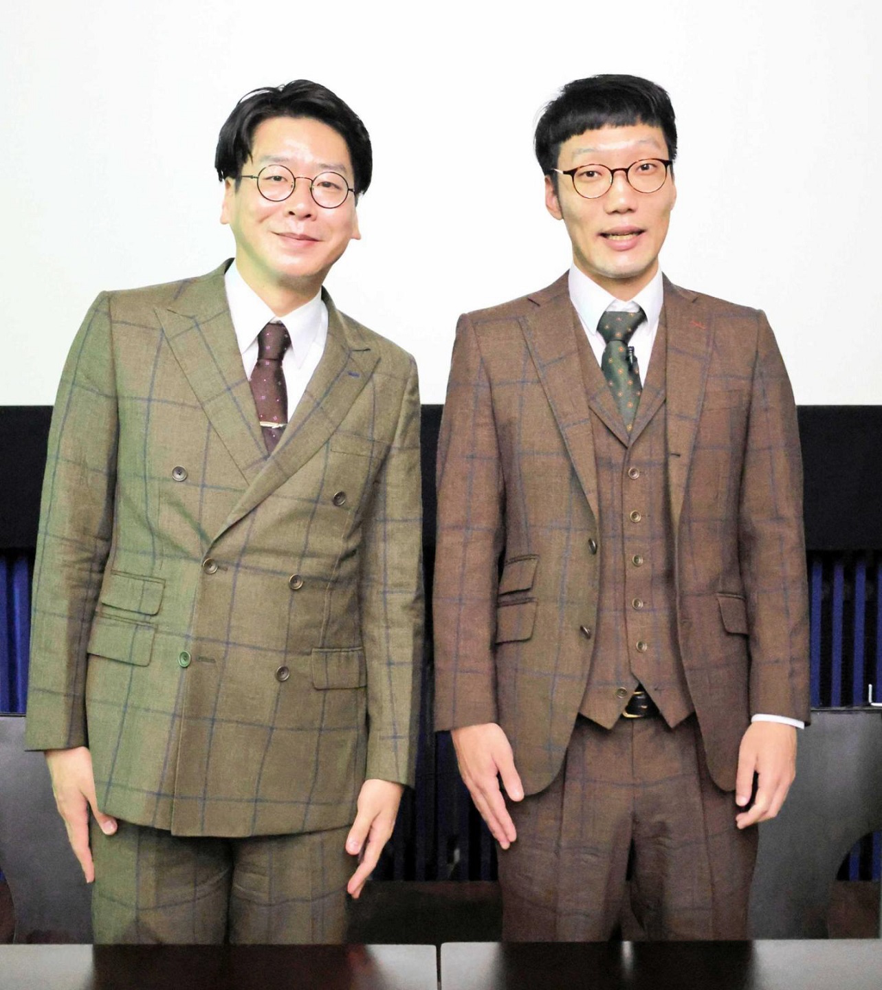 男性ブランコライブ | イベントを探す | 兵庫おでかけプラス