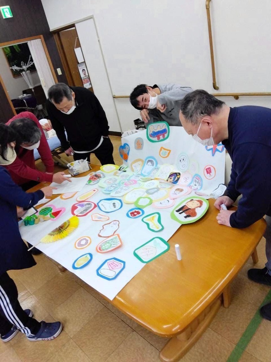 ARTSHIP 明石 2024～夢・希望・描こう未来～ | イベントを探す | 兵庫