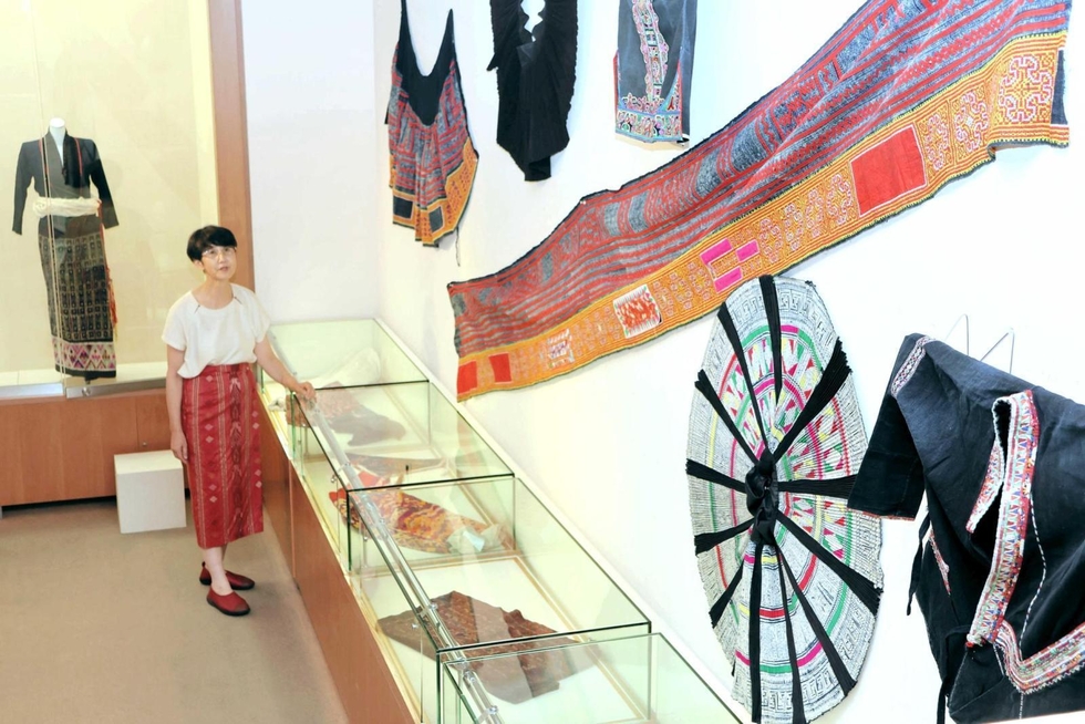 坂本正直展 私の戦争体験の記録 | イベントを探す | 兵庫