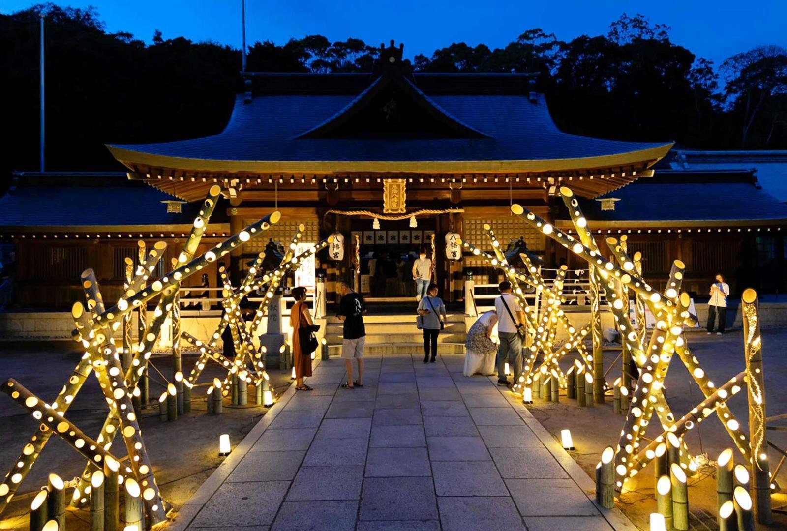 六代目　片岡愛之助「隈取」KUMADORI ART 直筆サイン入り Amazon.co.jp: 片岡愛之助 片岡愛一朗 直筆サイン色紙 歌舞伎