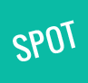 SPOT