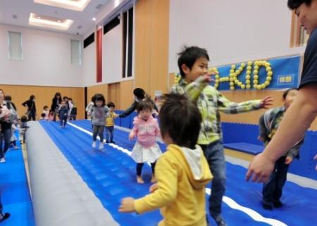 室内遊び場で自由に体動かそう 西脇で24日から おでかけトピック 兵庫おでかけプラス 神戸新聞next 室内遊び場で自由に体動かそう 西脇で24日から おでかけトピック 兵庫おでかけプラス 神戸新聞next