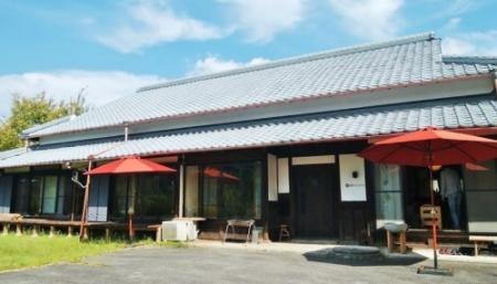 築１００年超の古民家で１泊婚活 参加者募る 加東 おでかけトピック 兵庫おでかけプラス 神戸新聞next