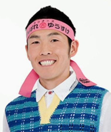 フレンドシップランナーにマラソン２時間２５分のお笑い芸人 神戸マラソン おでかけトピック 兵庫おでかけプラス 神戸新聞next