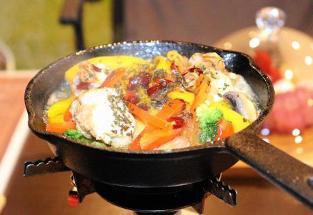 ソロでも楽しい夏休み 6 カフェキャンプ 気軽にアウトドア気分 おでかけトピック 兵庫おでかけプラス 神戸新聞next ソロでも楽しい夏休み 6 カフェキャンプ 気軽にアウトドア気分 おでかけトピック 兵庫おでかけプラス 神戸新聞next