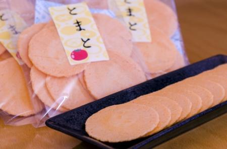 特産トマトをふんだんに 稲美町でグルメフェア おでかけトピック 兵庫おでかけプラス 神戸新聞next 特産トマトをふんだんに 稲美町でグルメフェア おでかけトピック 兵庫おでかけプラス 神戸新聞next