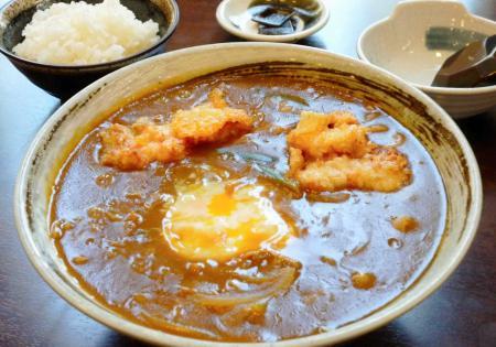 ランチどこいこ かつまさ 神戸市長田区 おでかけトピック 兵庫おでかけプラス 神戸新聞next ランチどこいこ かつまさ 神戸市長田区 おでかけトピック 兵庫おでかけプラス 神戸新聞next