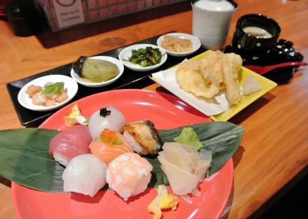 ランチどこいこ あばんさーる 姫路市 おでかけトピック 兵庫おでかけプラス 神戸新聞next
