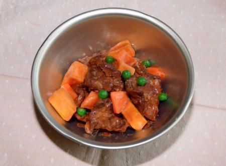 あなたも認定 神戸遺産 ２ 鯨肉のノルウェー風 おでかけトピック 兵庫おでかけプラス 神戸新聞next