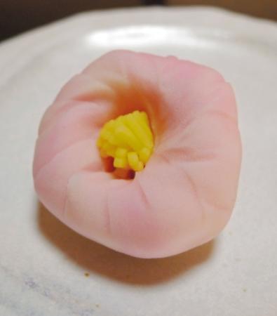 和菓子を気軽に手作り 教室主宰者がレシピ本出版 おでかけトピック 兵庫おでかけプラス 神戸新聞next