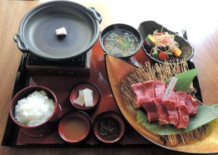 ランチどこいこ みすじステーキランチ 神戸牛 焼ステーキにく平 神戸市垂水区 おでかけトピック 兵庫おでかけプラス 神戸新聞next ランチどこいこ みすじステーキランチ 神戸牛 焼ステーキにく平 神戸市垂水区 おでかけトピック 兵庫おでかけプラス 神戸新聞next