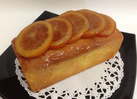 伊丹特産レモンのケーキや飲み物販売 ４月から おでかけトピック 兵庫おでかけプラス 神戸新聞next