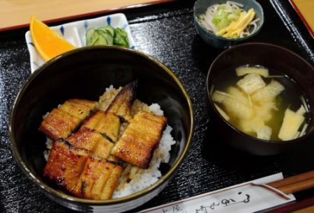高知産ウナギお手軽値段で 兵庫区で専門店開店 | おでかけトピック | 兵庫おでかけプラス | 神戸新聞Next