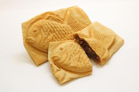 たい焼き 羽根 までおいしく 加古川 鯛焼工房やきやきや おでかけトピック 兵庫おでかけプラス 神戸新聞next たい焼き 羽根 までおいしく 加古川 鯛焼工房やきやきや おでかけトピック 兵庫おでかけプラス 神戸新聞next